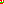 Destellos dst-5529936
