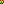 Destellos dst-5529941