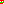 Destellos dst-5529943