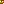 Destellos dst-5529952