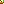 Destellos dst-5529955