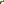Destellos dst-552996