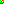 Destellos dst-5529962