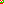 Destellos dst-5529964