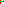 Destellos dst-552997