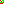 Destellos dst-5529971