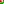Destellos dst-5530001