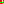 Destellos dst-5530003