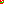 Destellos dst-5530008
