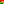 Destellos dst-5530010
