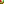Destellos dst-5530023