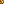 Destellos dst-5530026