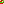 Destellos dst-5530030
