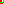Destellos dst-5530031