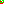 Destellos dst-5530037