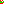 Destellos dst-5530054