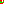 Destellos dst-5530070