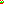 Destellos dst-5530121