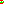 Destellos dst-5530123