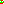 Destellos dst-5530124