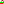 Destellos dst-5530125