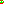 Destellos dst-5530127