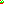 Destellos dst-5530129