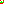 Destellos dst-5530134