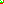 Destellos dst-5530137