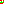 Destellos dst-5530138