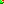 Destellos dst-5530141