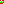 Destellos dst-5530145