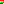 Destellos dst-5530148