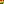 Destellos dst-5530149