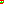 Destellos dst-5530150