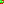 Destellos dst-5530151