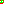 Destellos dst-5530155