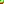 Destellos dst-5530158