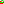 Destellos dst-5530198