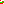 Destellos dst-5530316