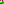 Destellos dst-5530322