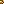 Destellos dst-5530325