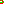 Destellos dst-5530328