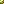 Destellos dst-5530338