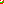 Destellos dst-5530339
