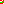 Destellos dst-5530340