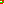 Destellos dst-5530350