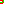 Destellos dst-5530377