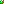 Destellos dst-5530406