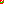 Destellos dst-5530407
